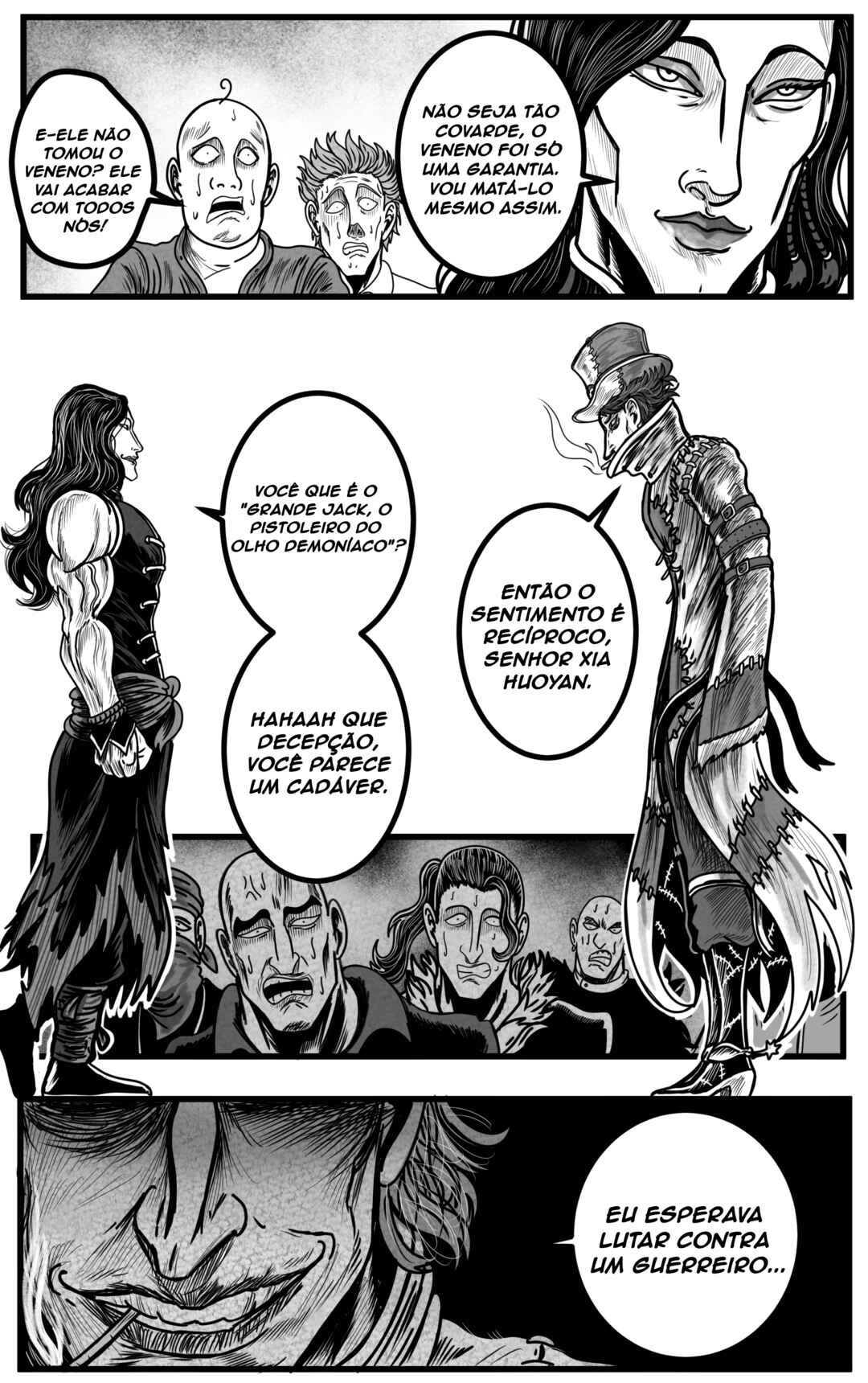Chapter ? - Page 46