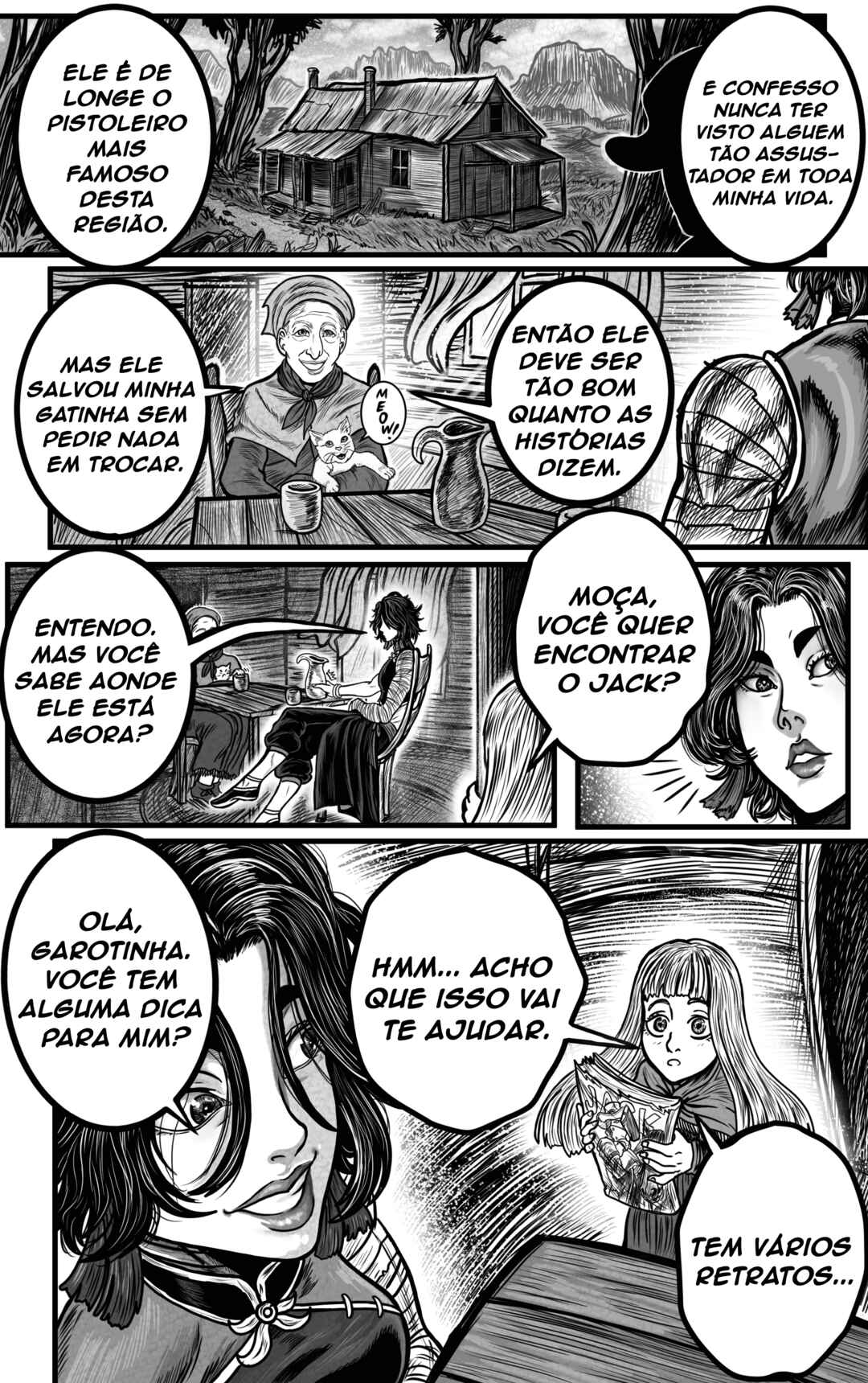 Chapter ? - Page 5