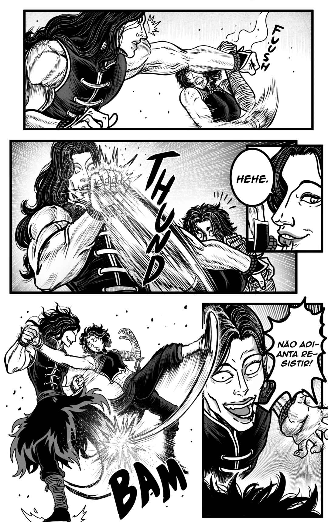Chapter ? - Page 54