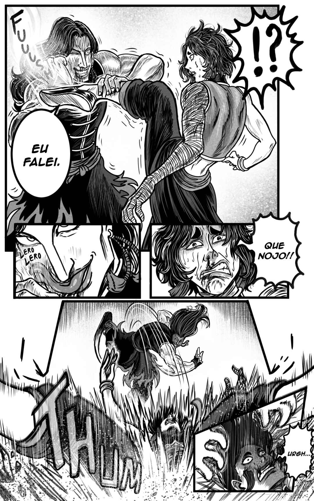 Chapter ? - Page 57