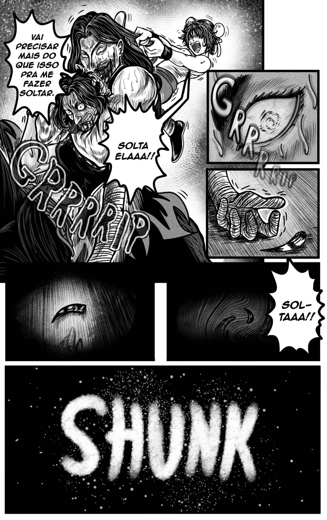 Chapter ? - Page 59