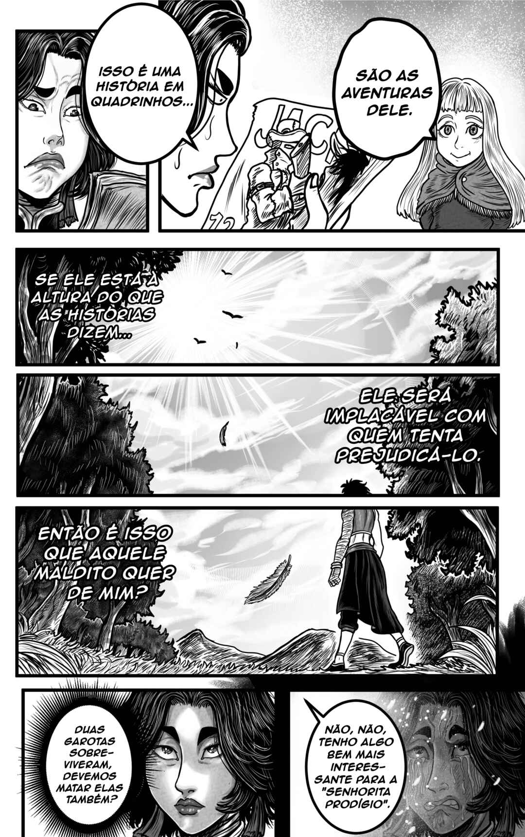 Chapter ? - Page 6