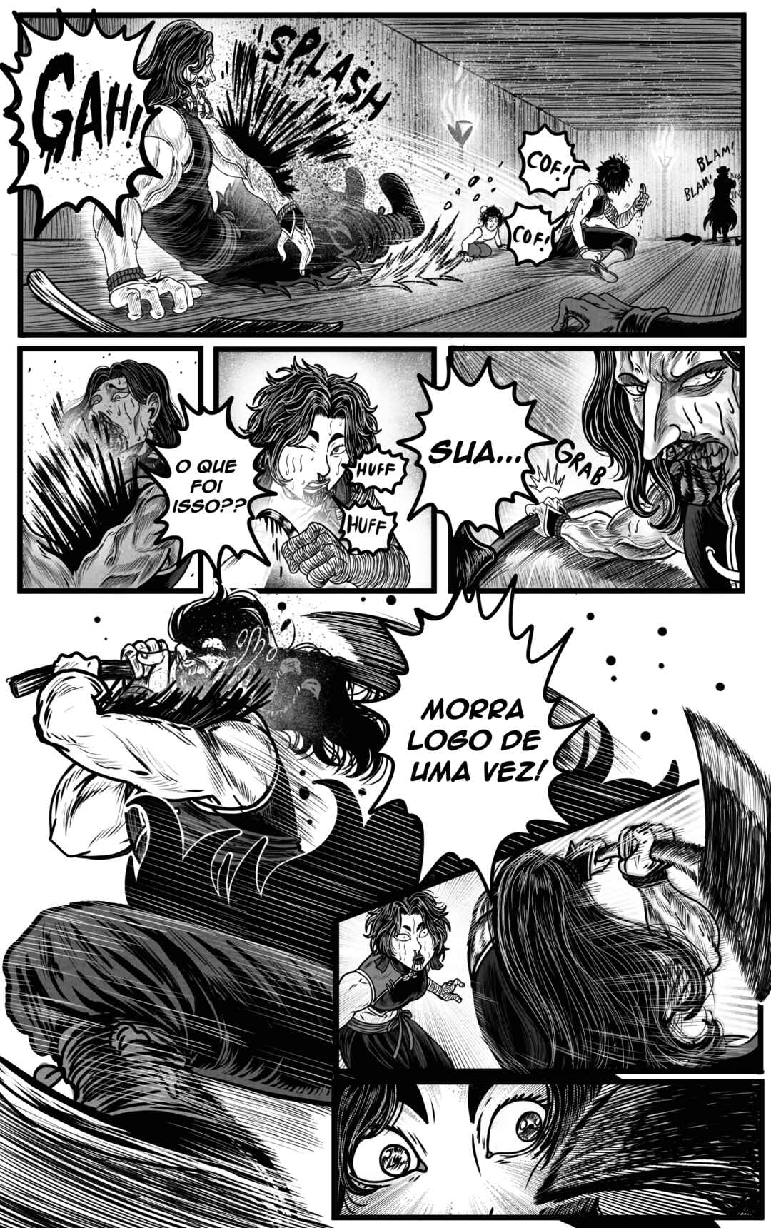 Chapter ? - Page 60