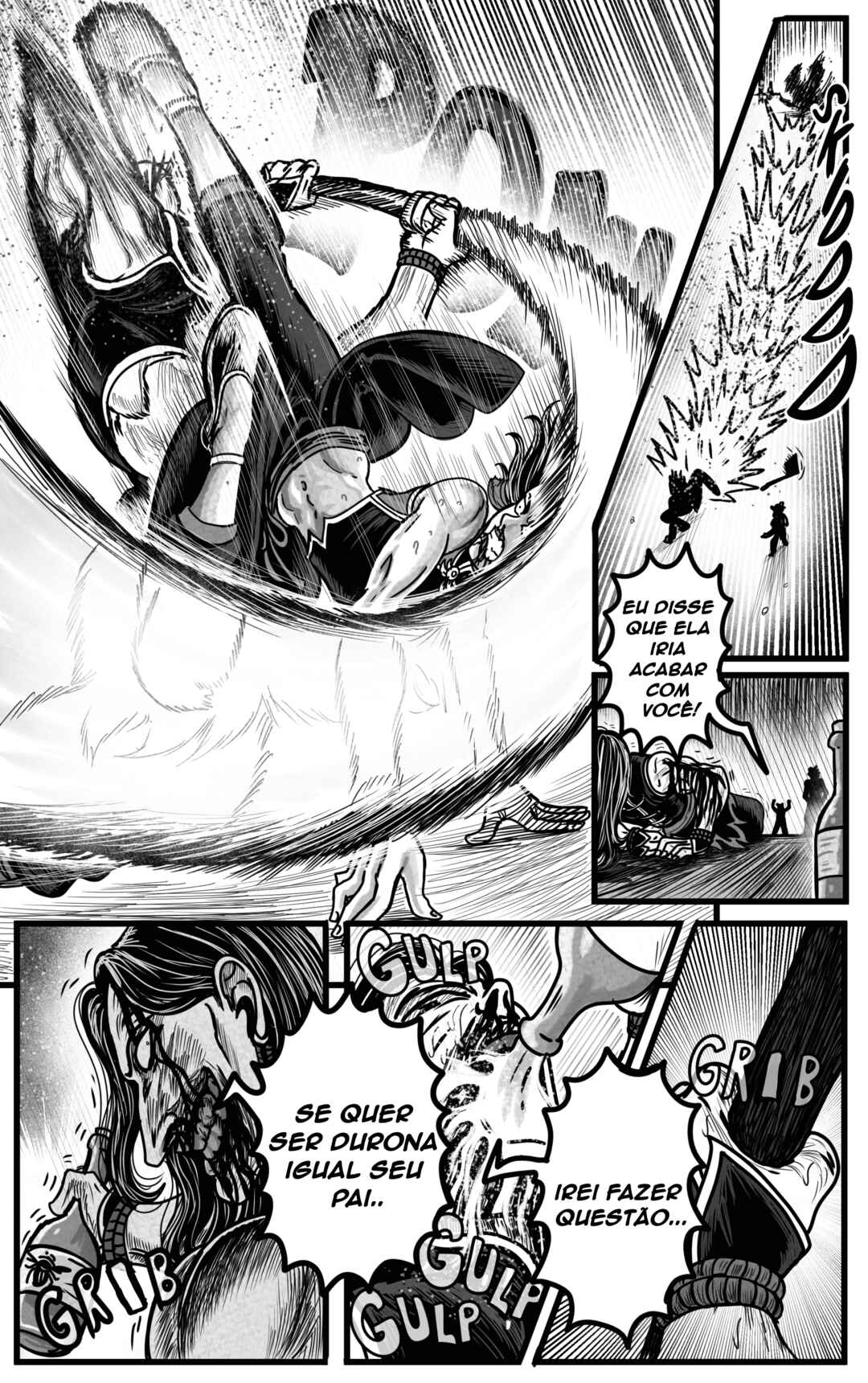 Chapter ? - Page 61