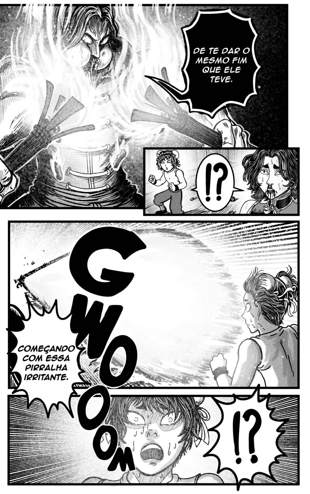 Chapter ? - Page 62
