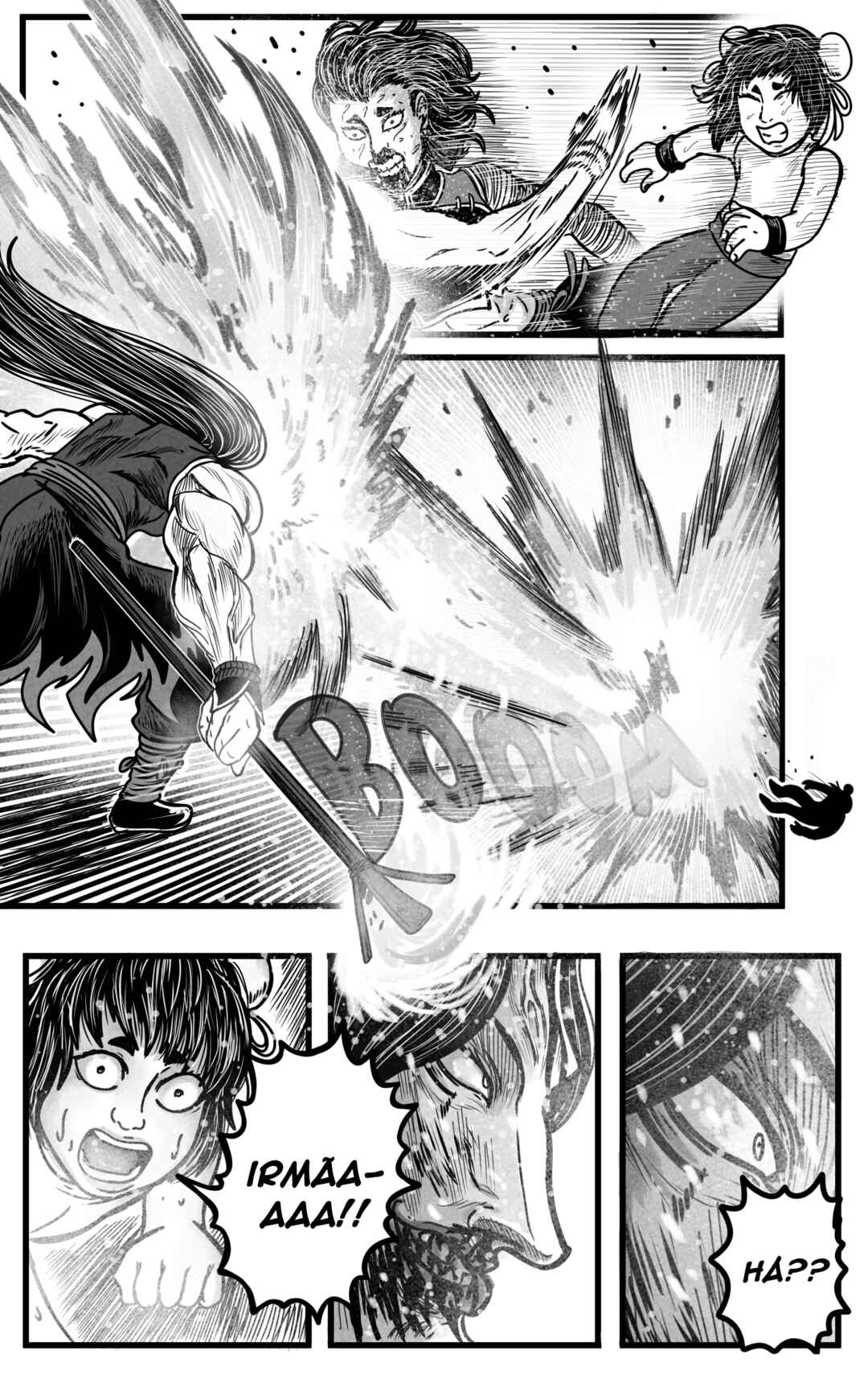 Chapter ? - Page 63