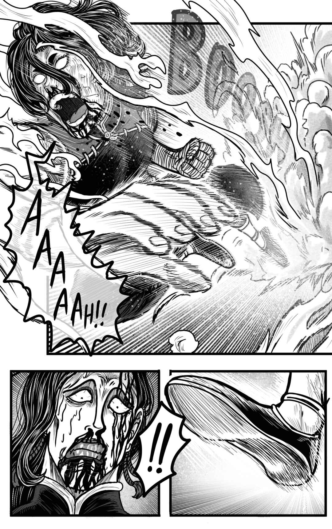 Chapter ? - Page 64