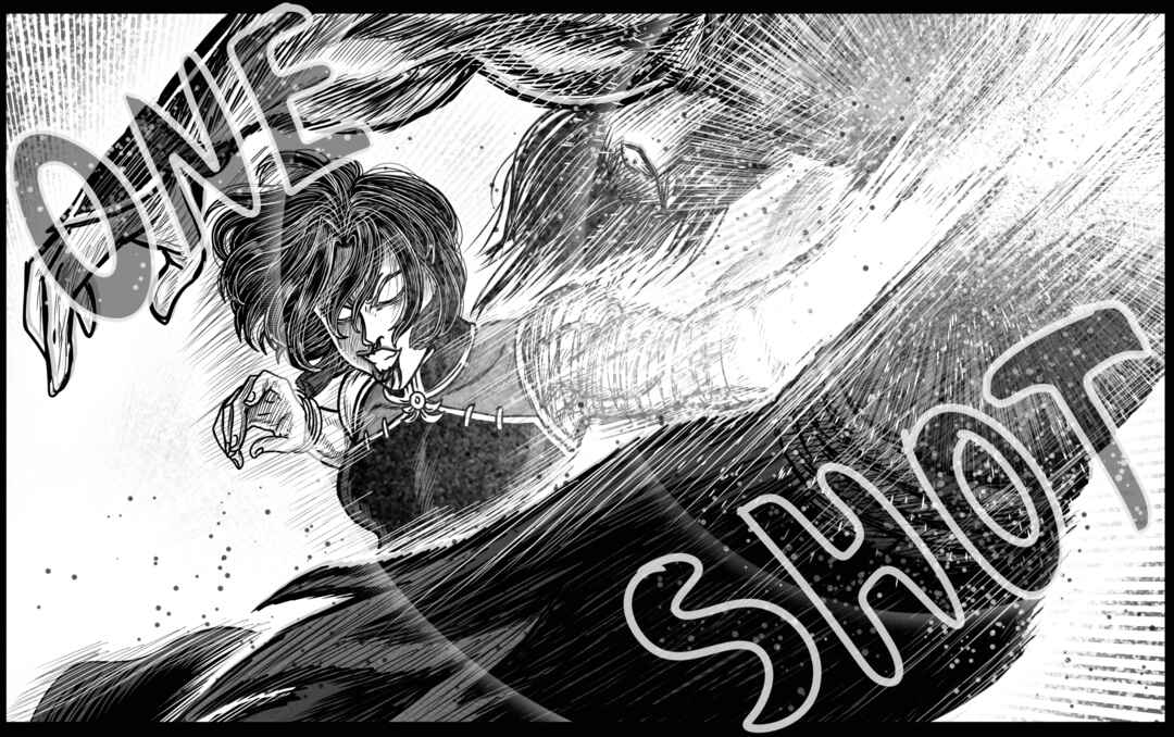 Chapter ? - Page 66
