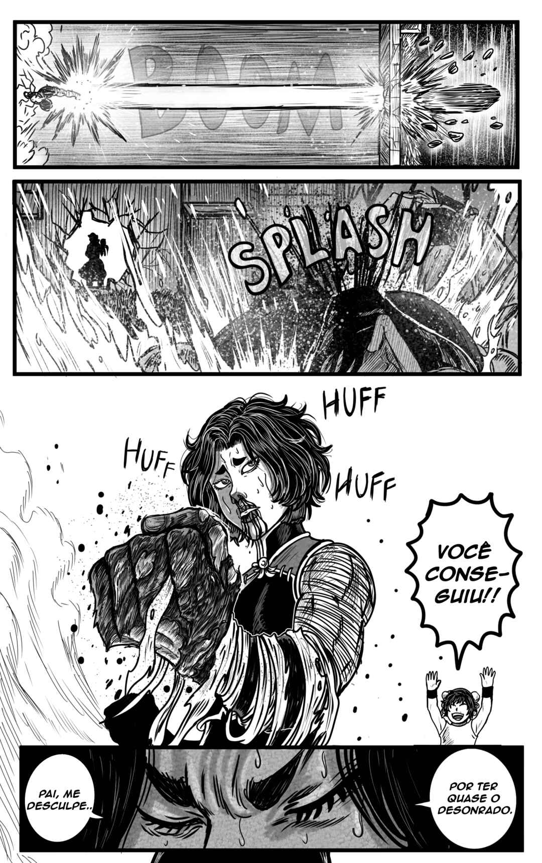 Chapter ? - Page 67