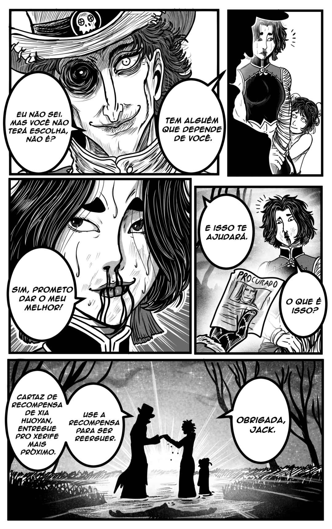 Chapter ? - Page 69