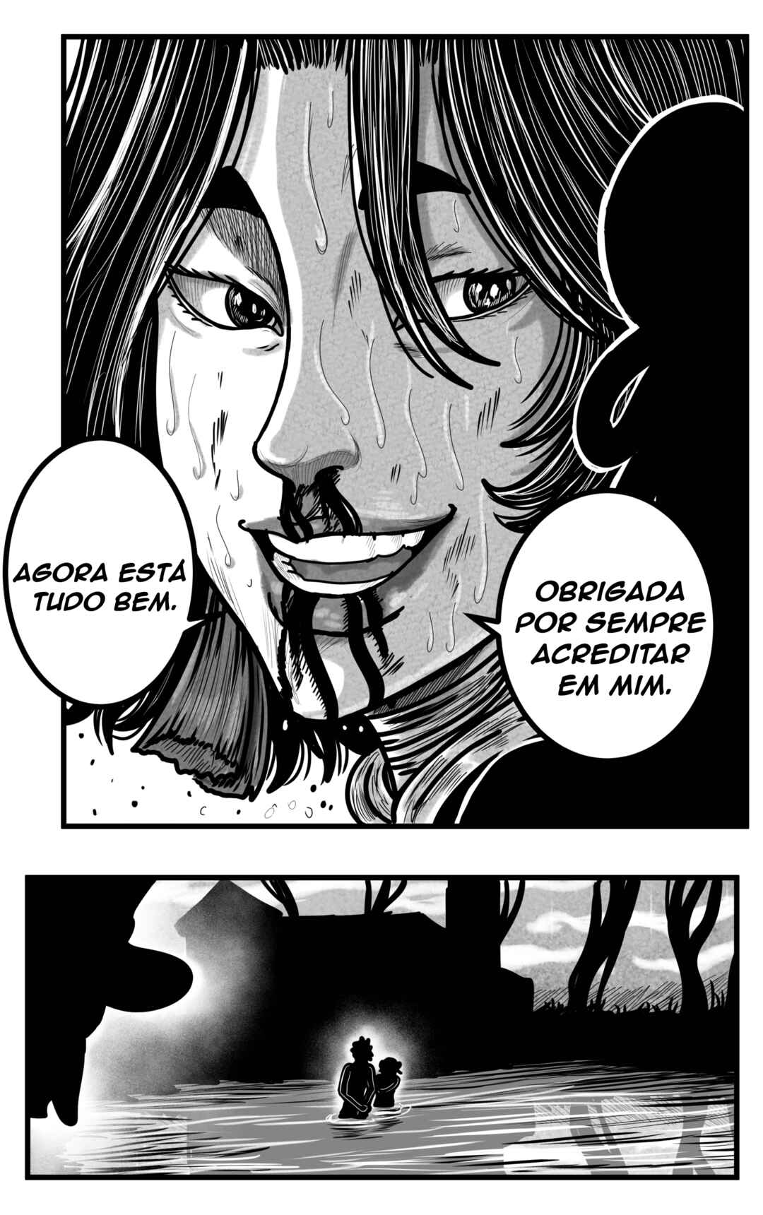 Chapter ? - Page 71