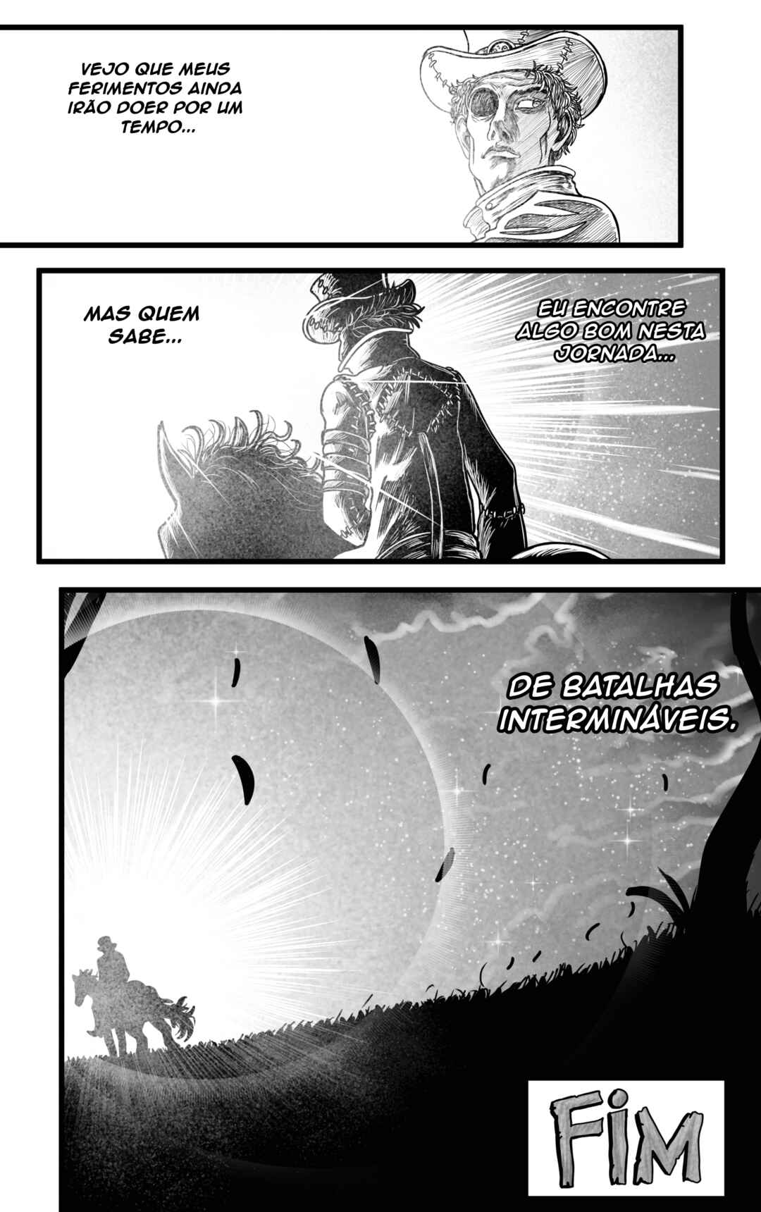 Chapter ? - Page 72