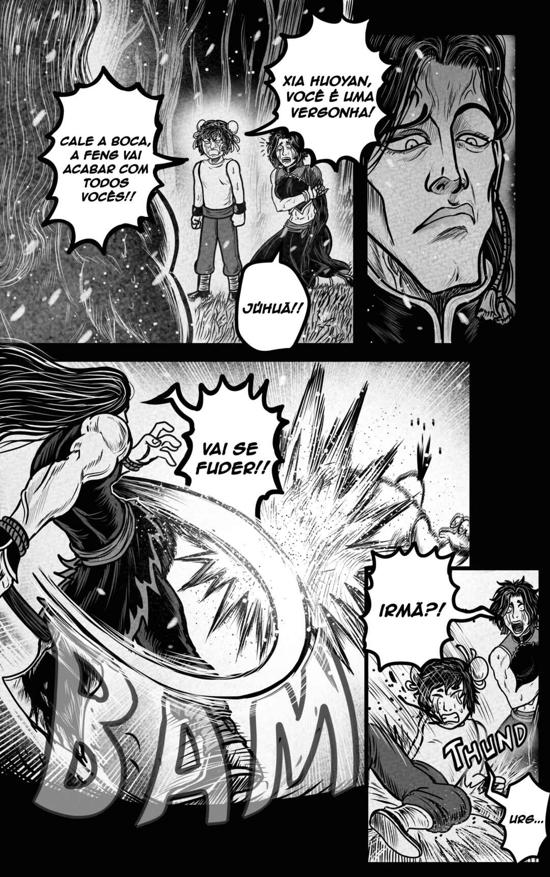 Chapter ? - Page 8