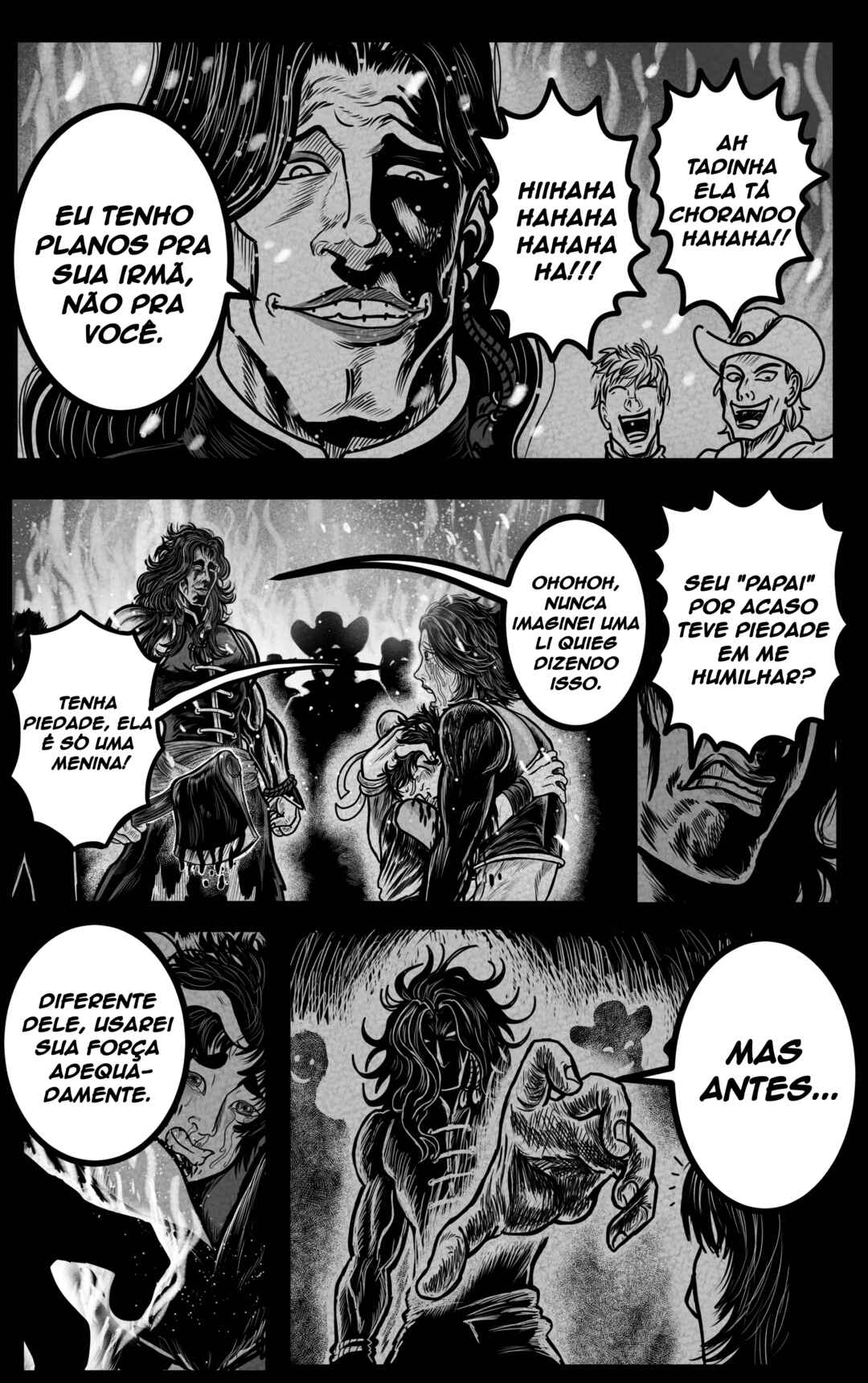 Chapter ? - Page 9