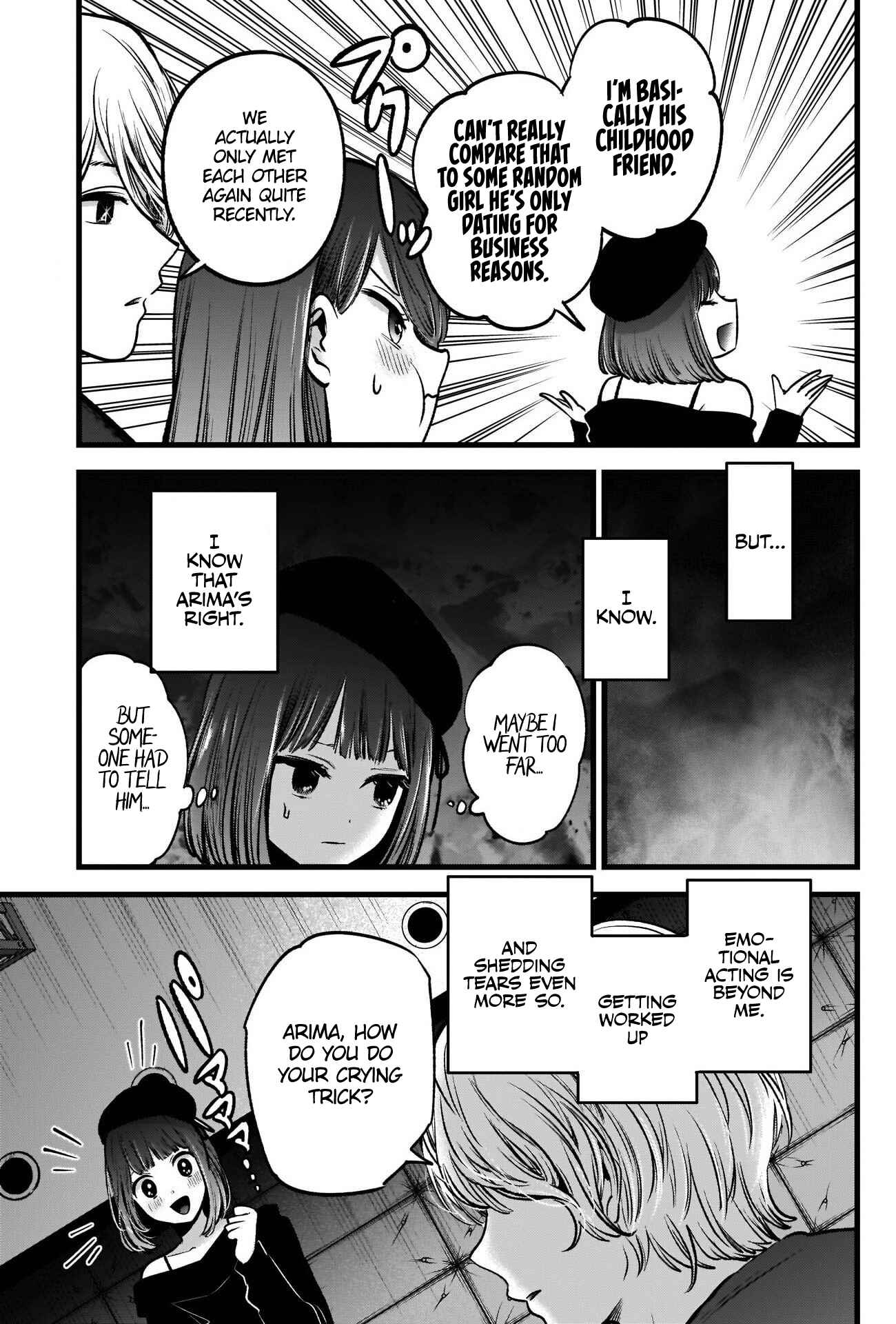 Chapter 50 - Page 10