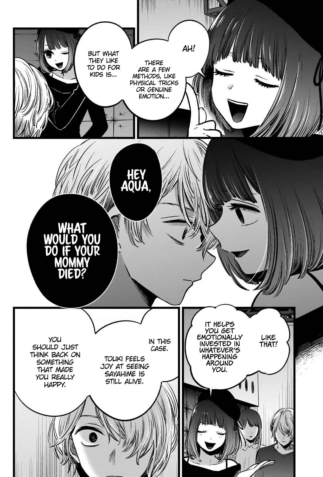 Chapter 50 - Page 11
