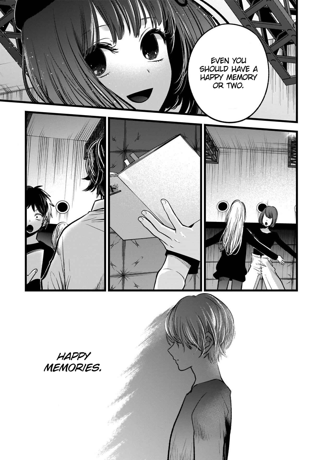 Chapter 50 - Page 12