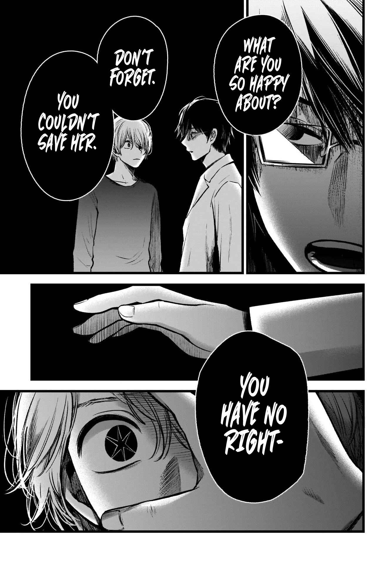 Chapter 50 - Page 16