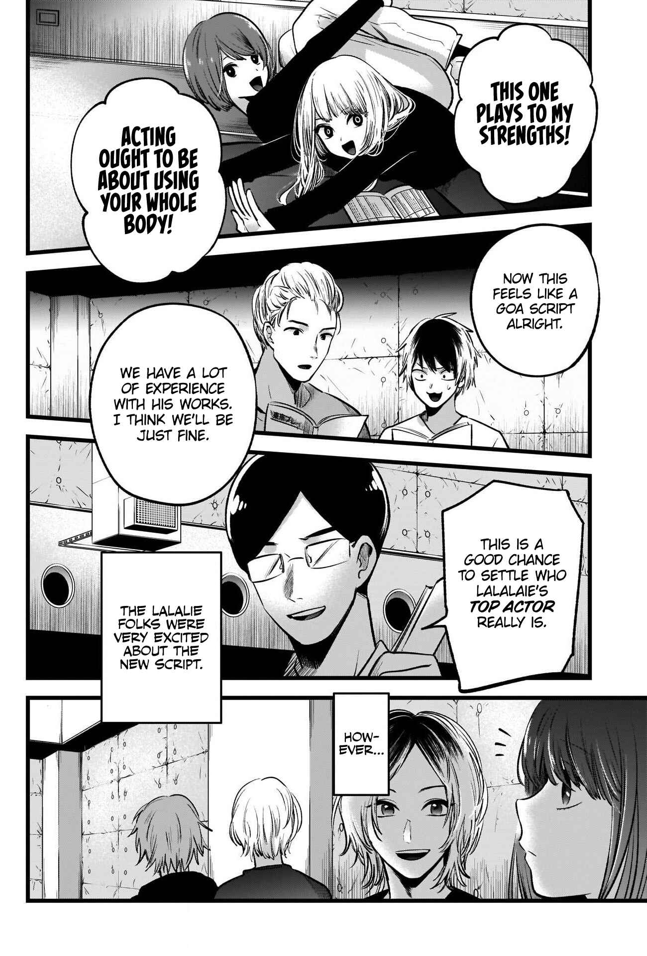 Chapter 50 - Page 3