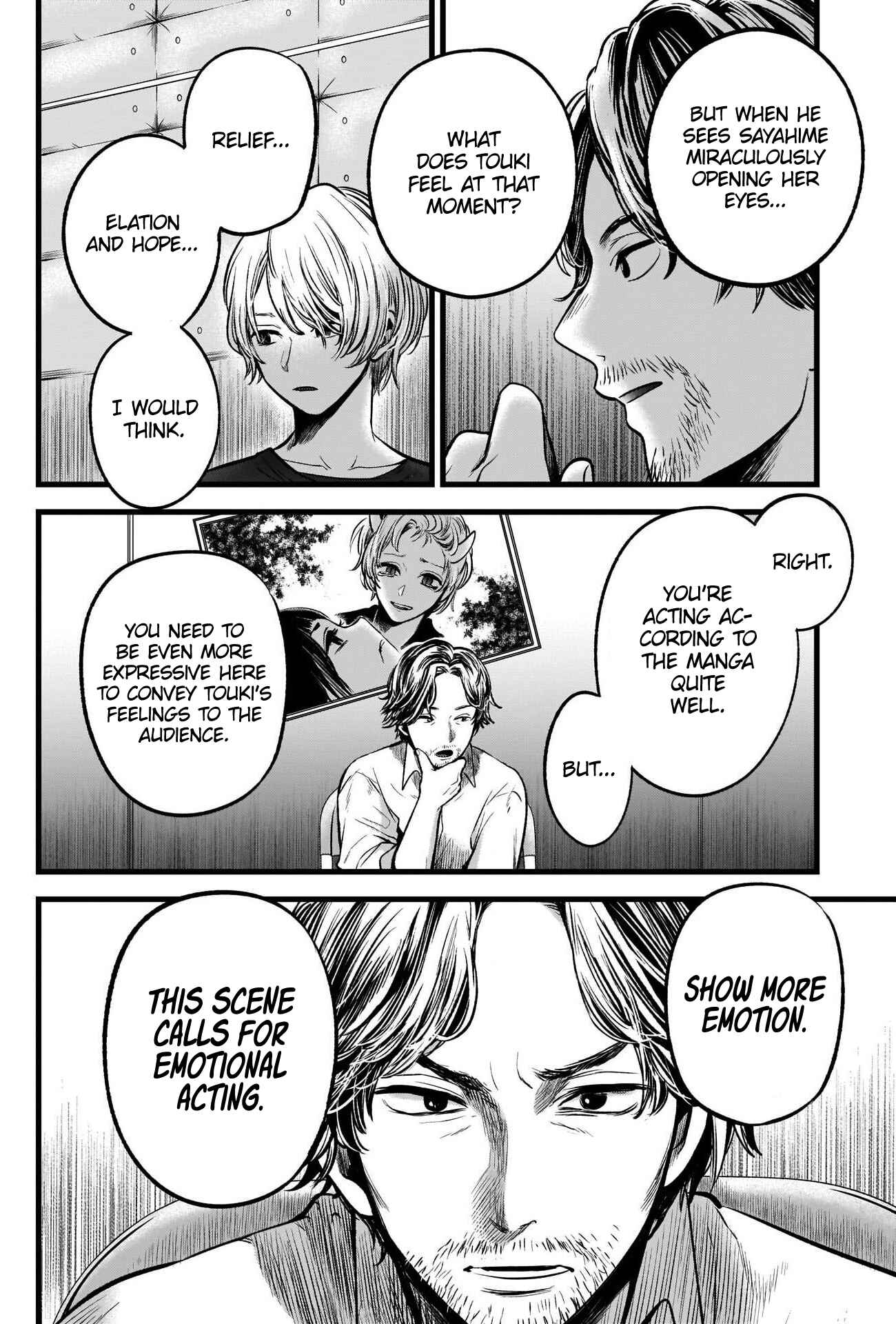 Chapter 50 - Page 7