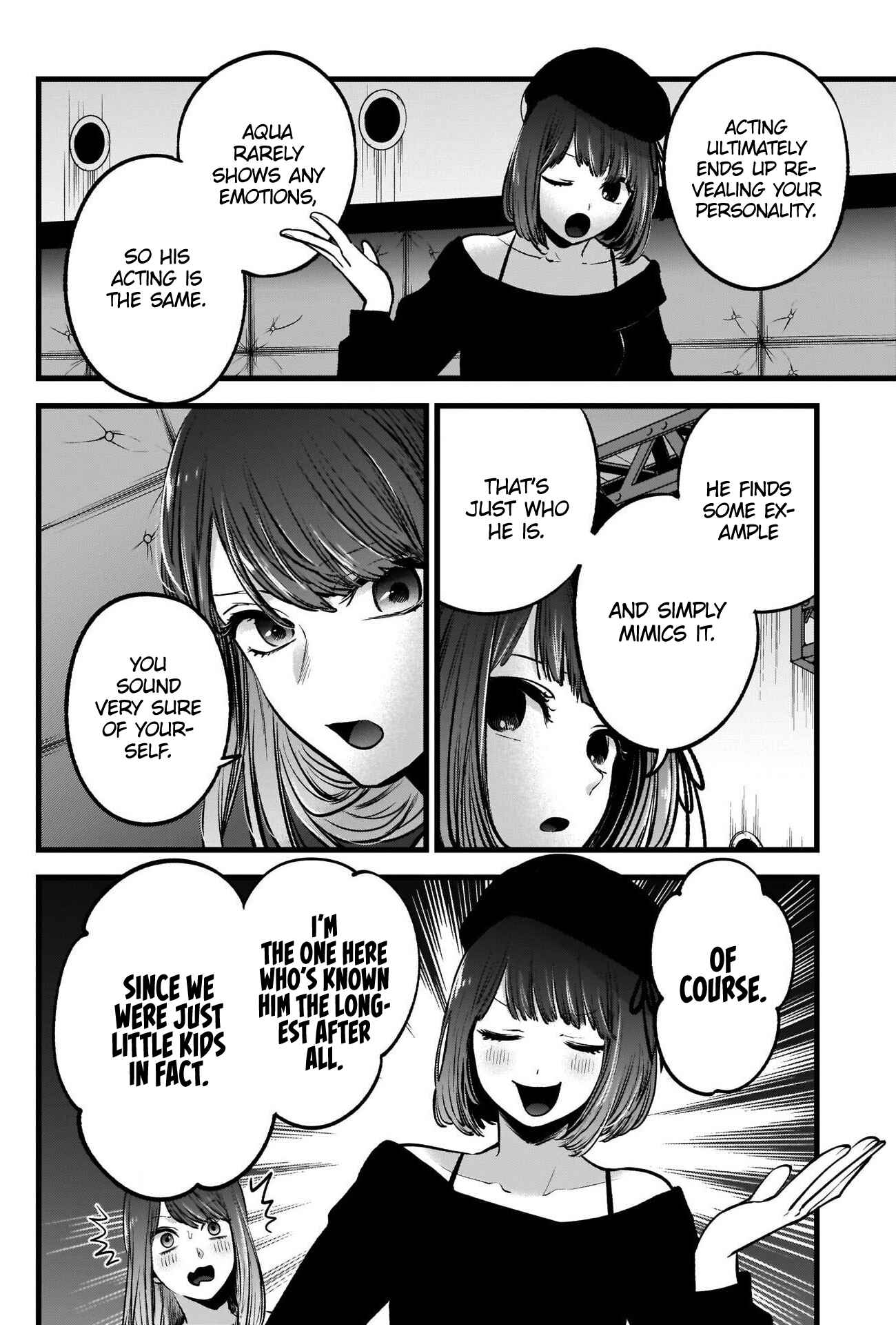 Chapter 50 - Page 9