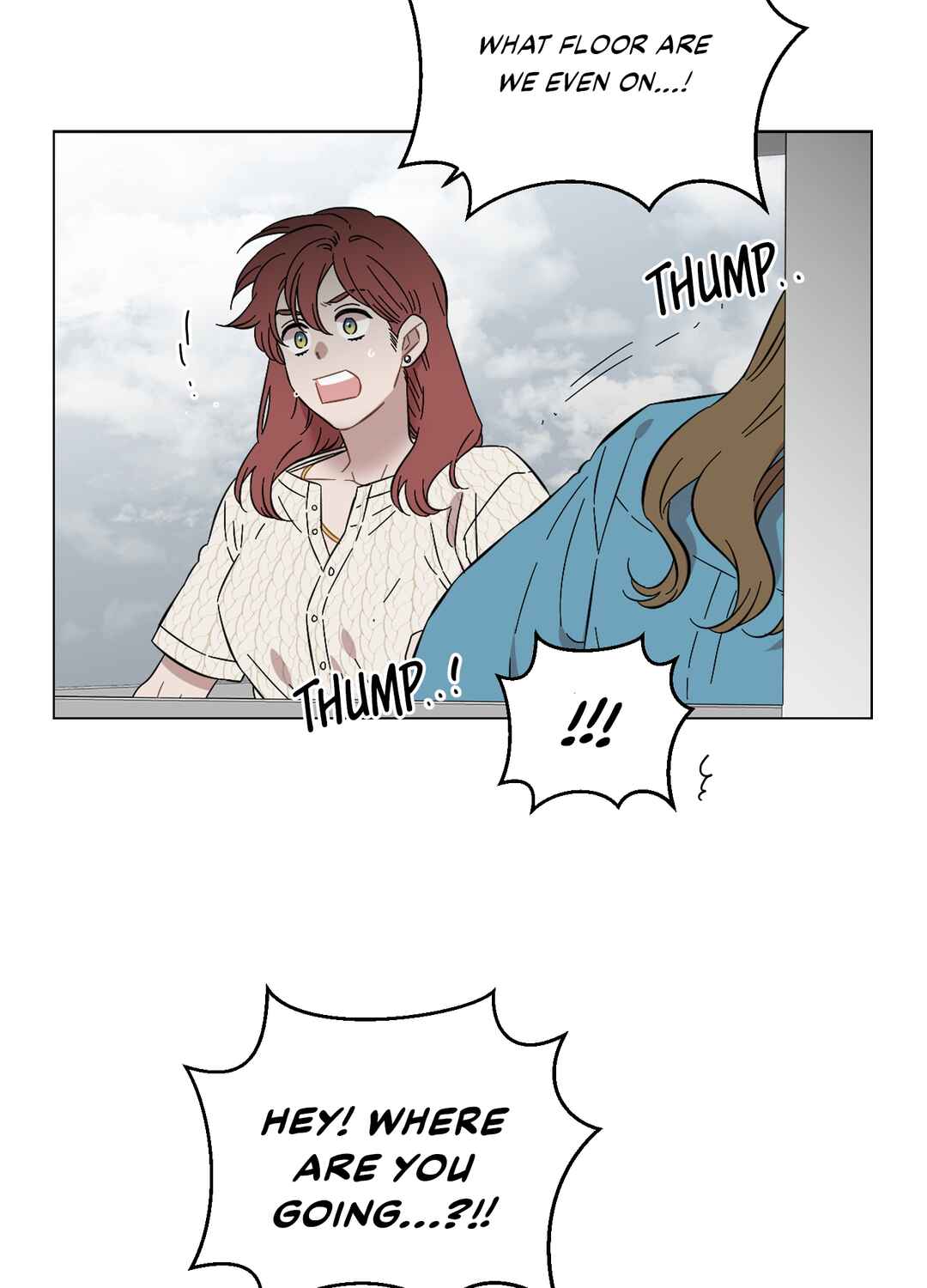 Chapter 40 - Page 12