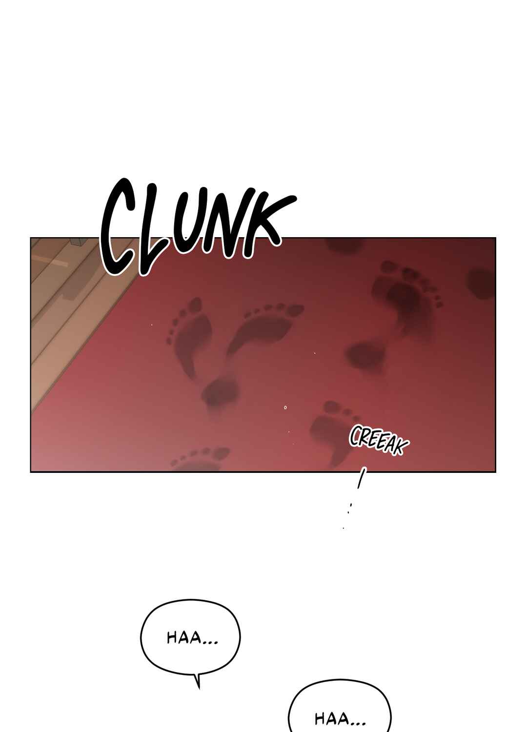Chapter 40 - Page 18