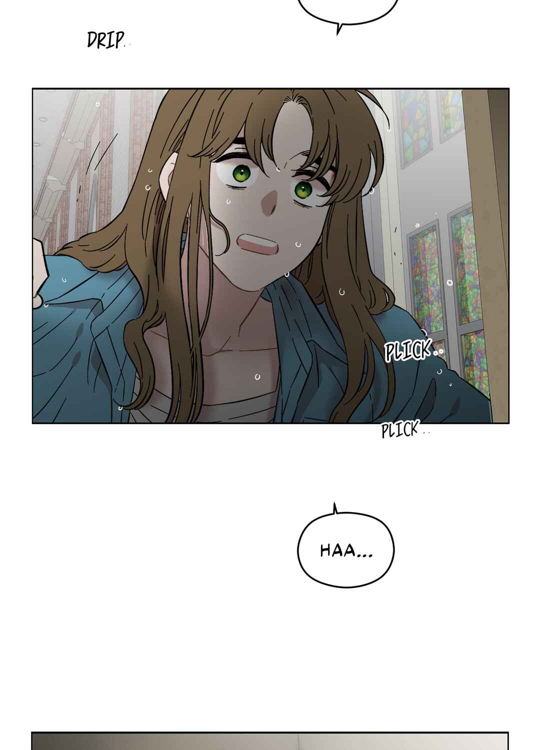 Chapter 40 - Page 19