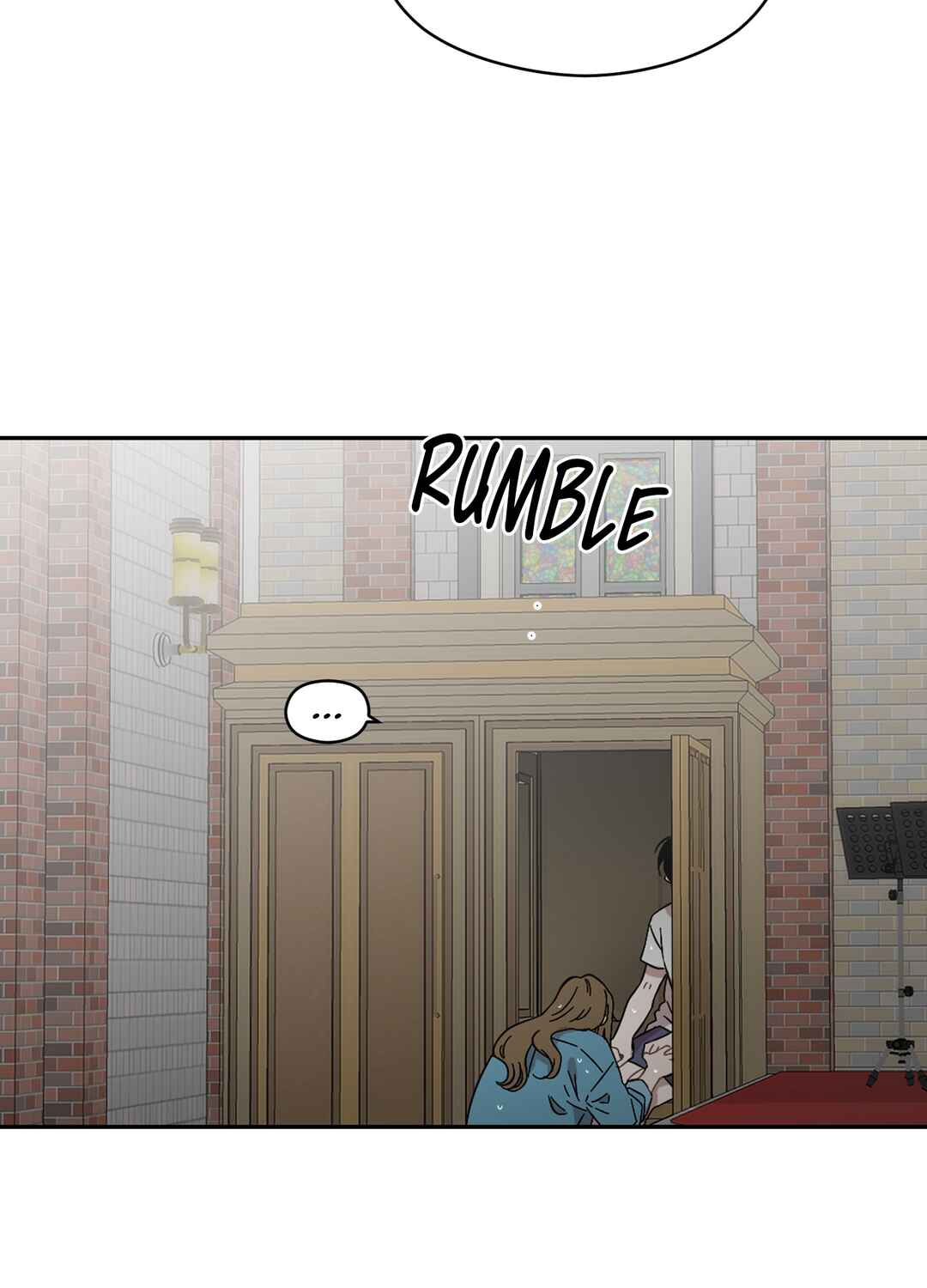 Chapter 40 - Page 24