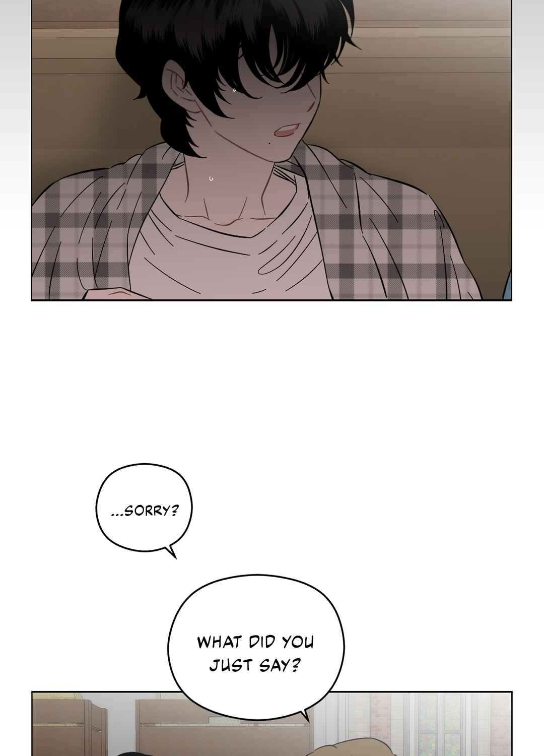 Chapter 40 - Page 35