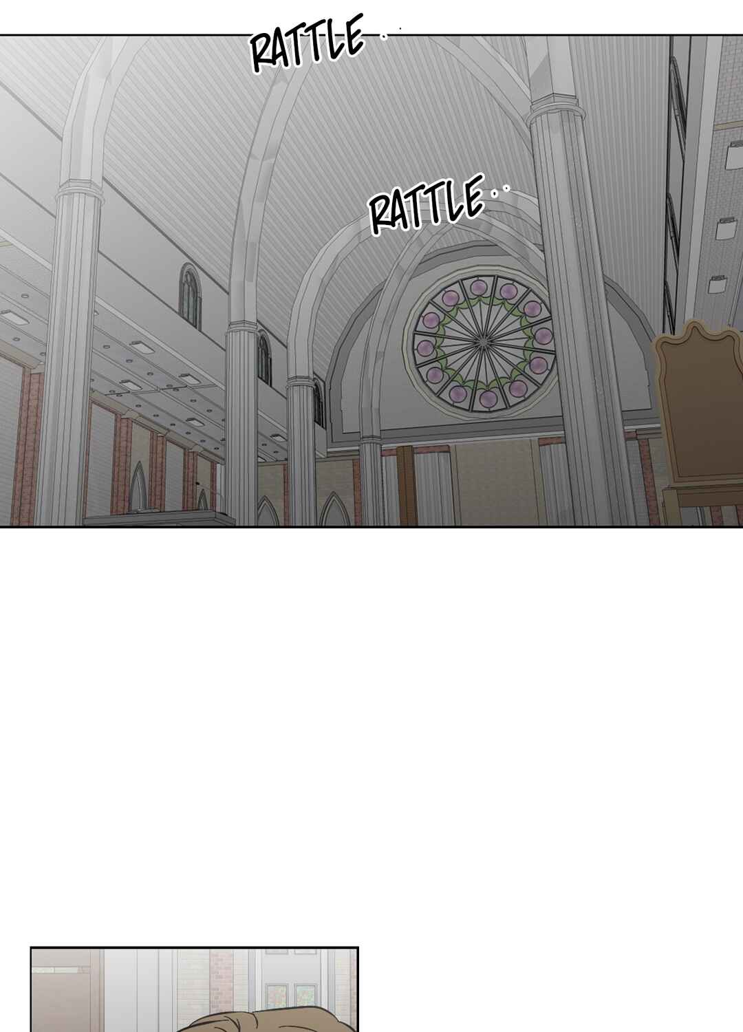 Chapter 40 - Page 39