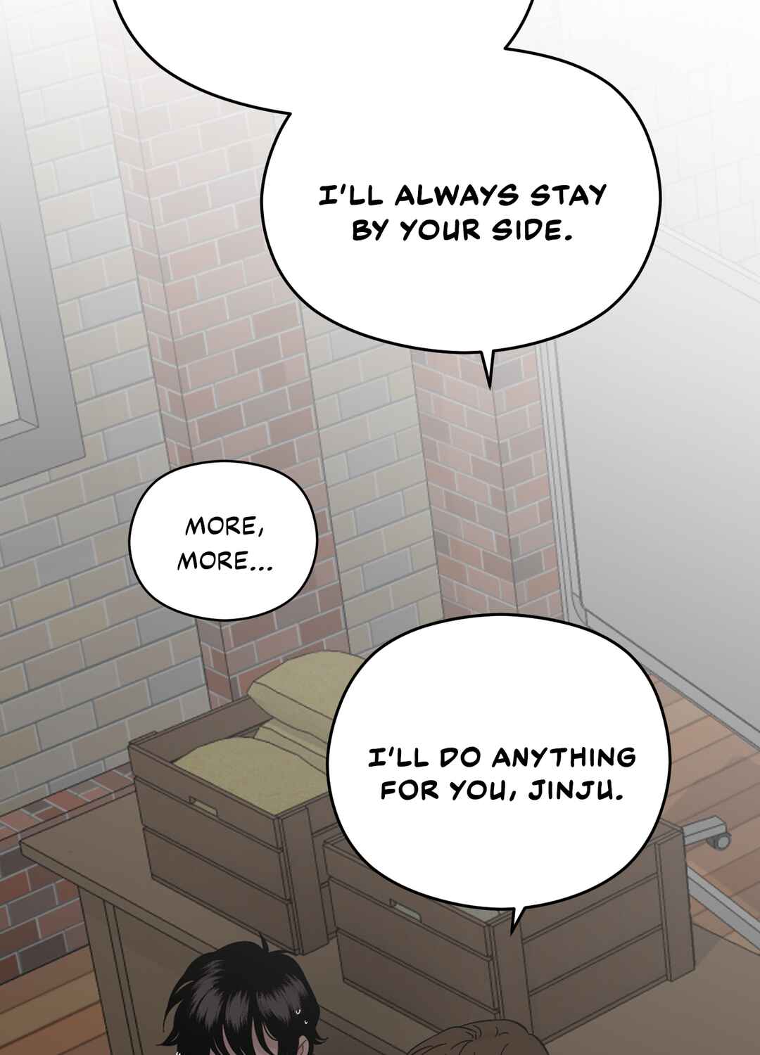 Chapter 40 - Page 44