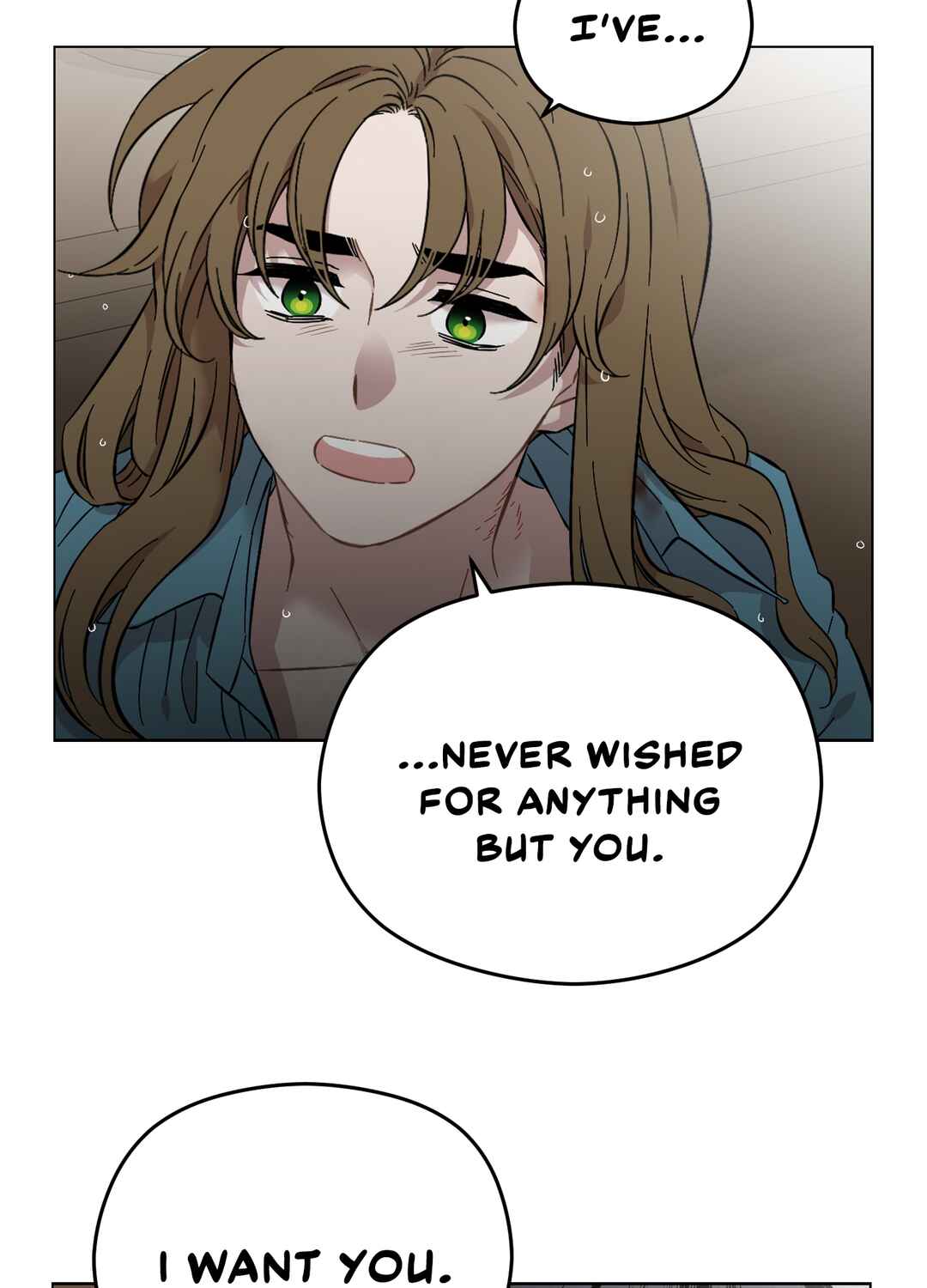 Chapter 40 - Page 47