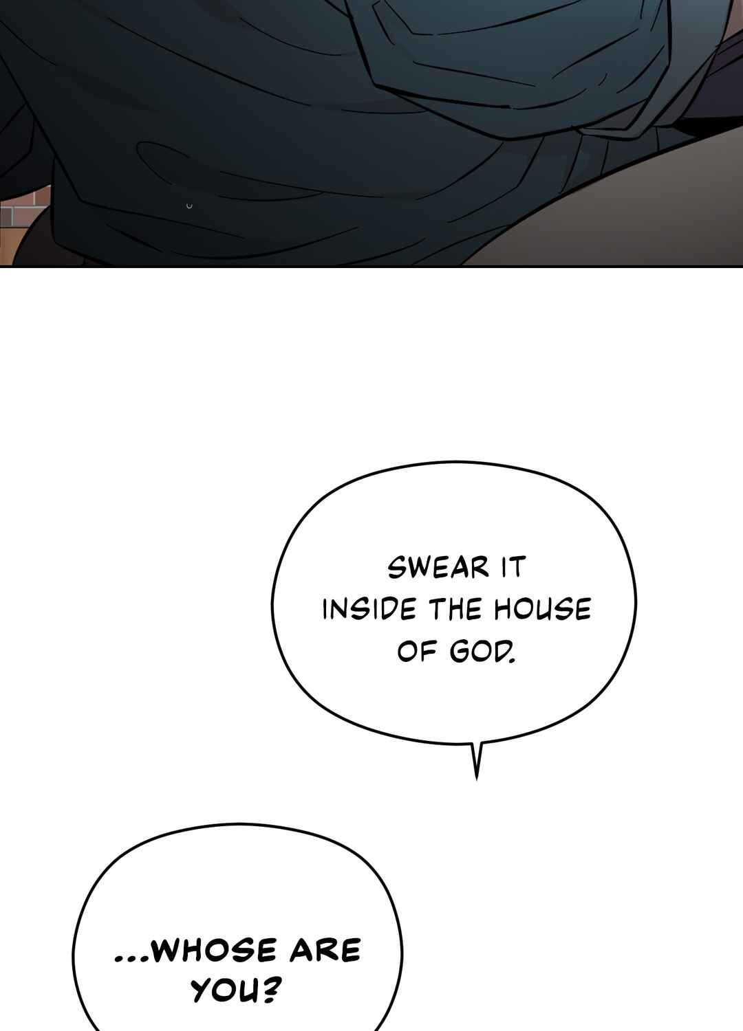 Chapter 40 - Page 52