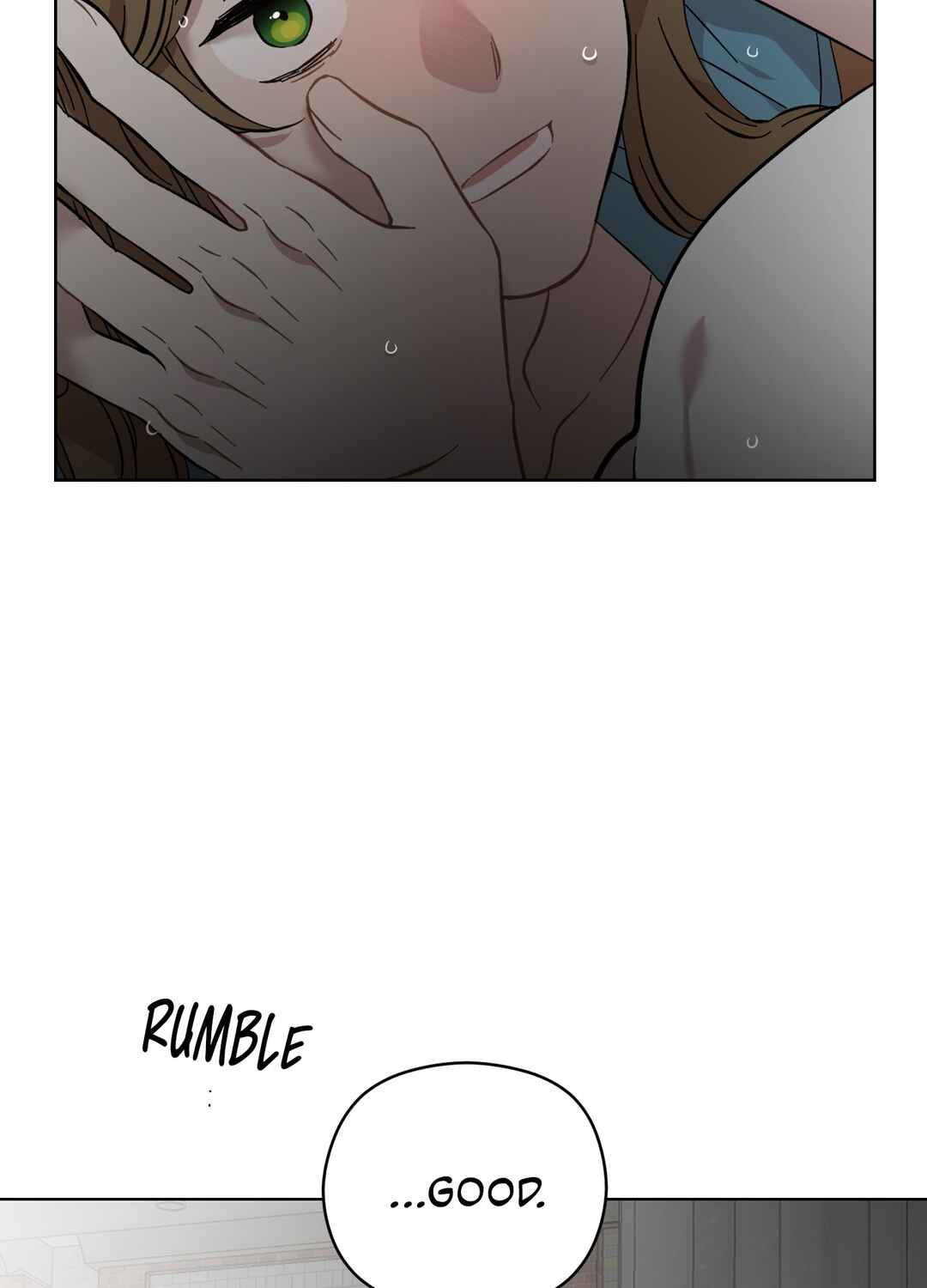 Chapter 40 - Page 54