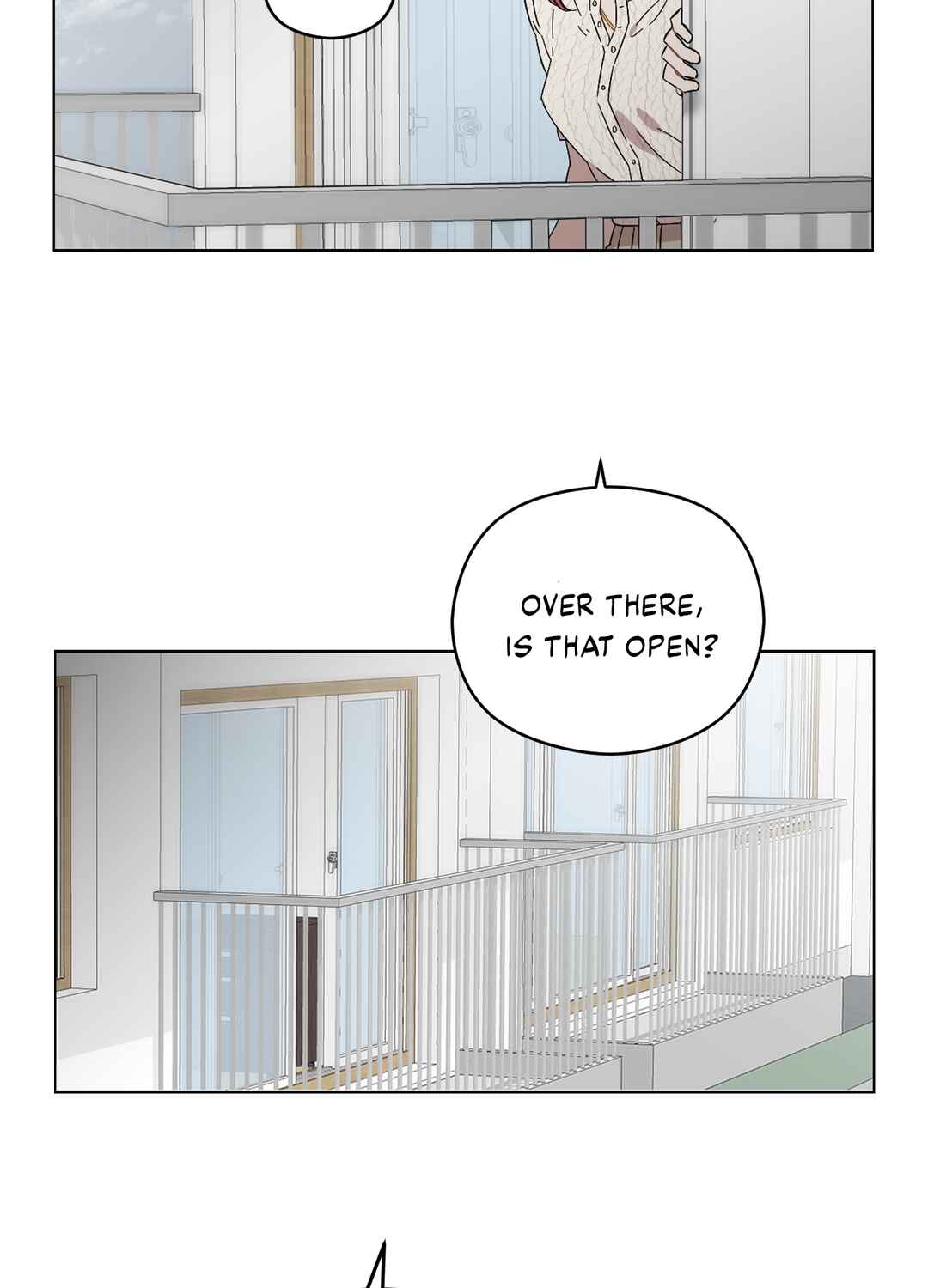 Chapter 40 - Page 6