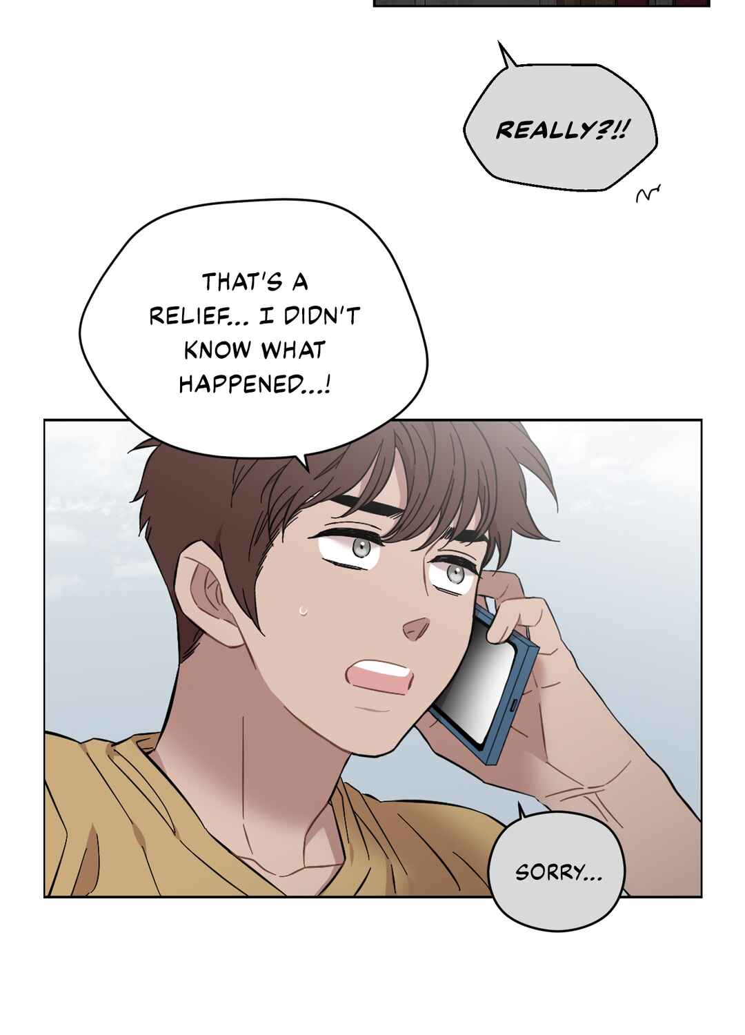 Chapter 40 - Page 60