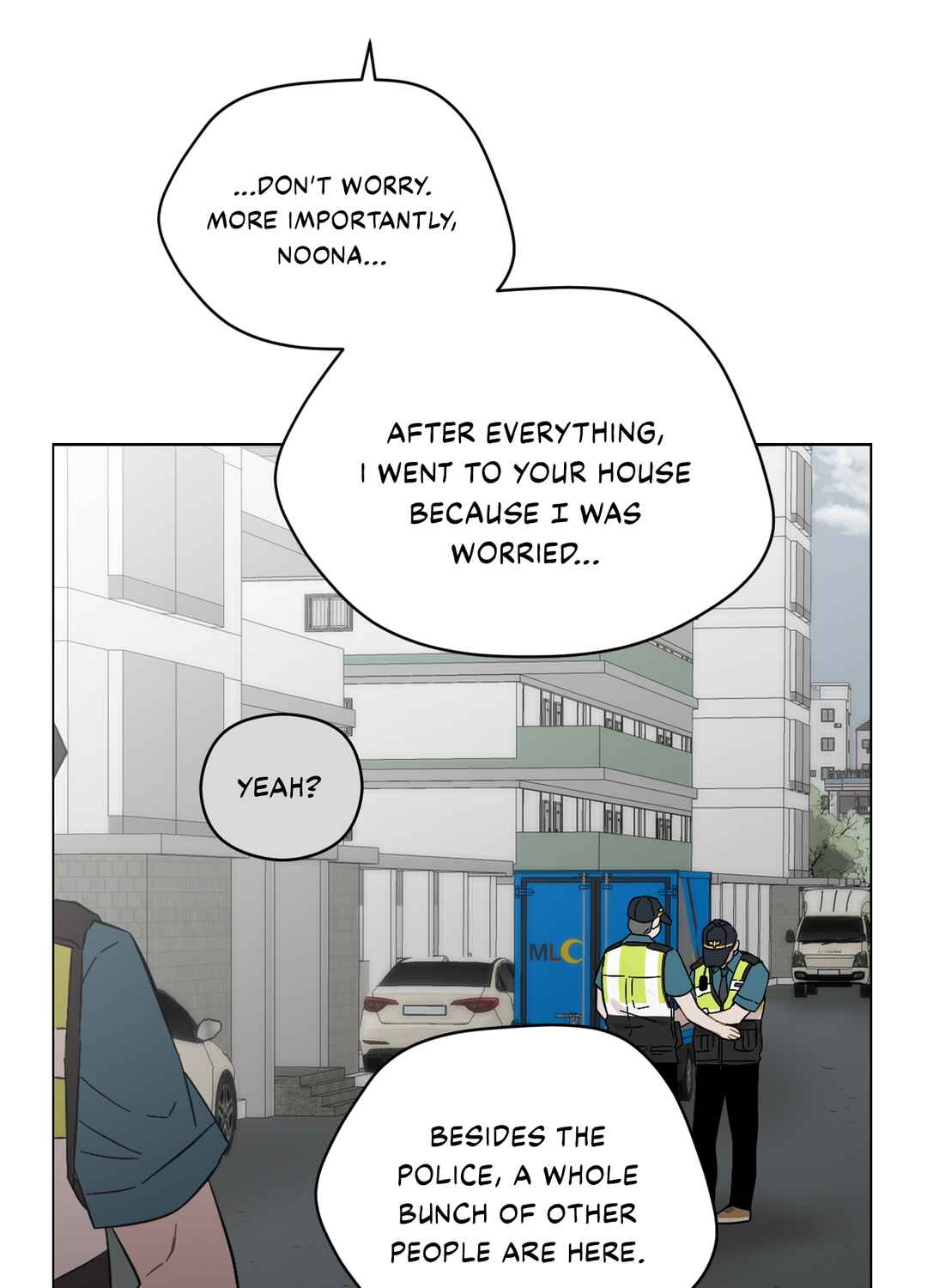 Chapter 40 - Page 61