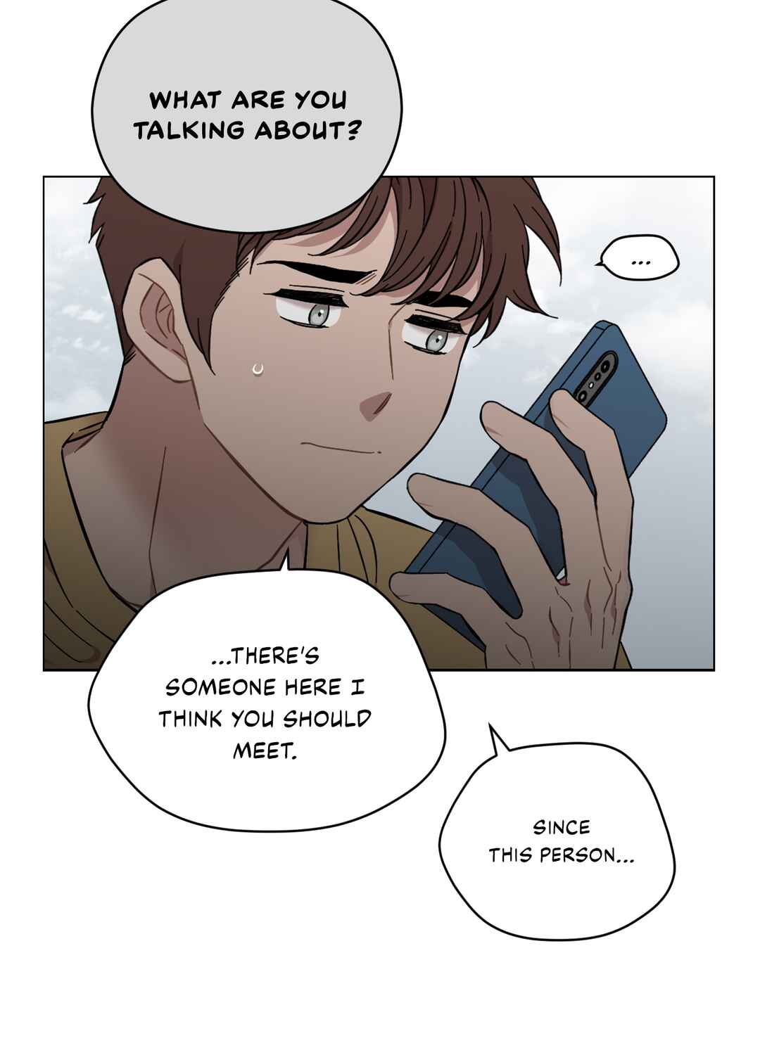 Chapter 40 - Page 63