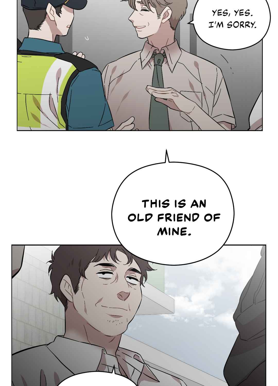 Chapter 40 - Page 68