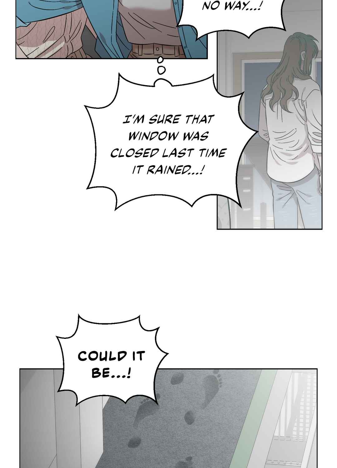 Chapter 40 - Page 9