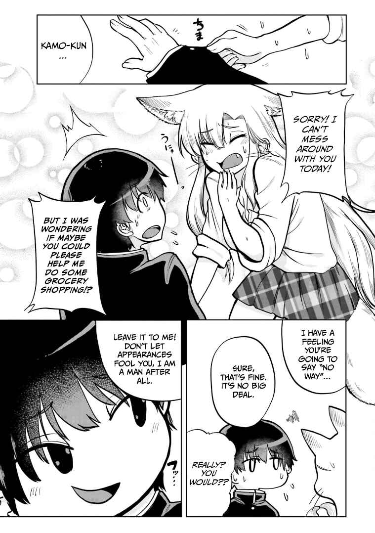 Chapter 7 - Page 3