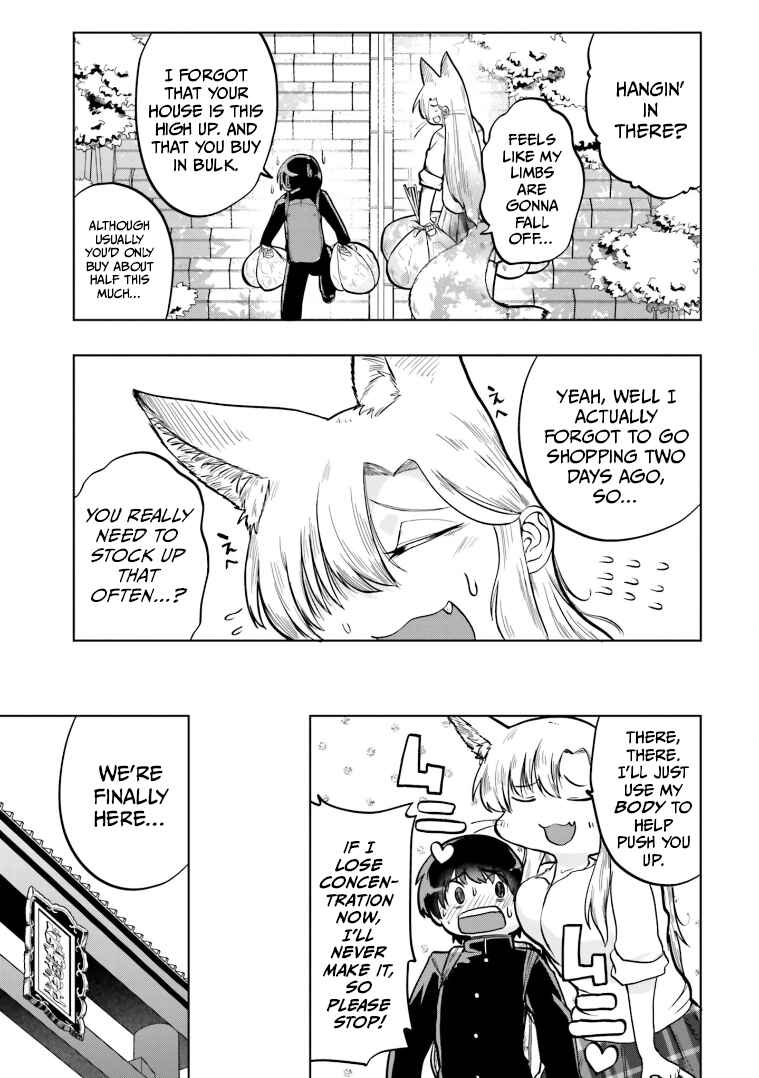 Chapter 7 - Page 5