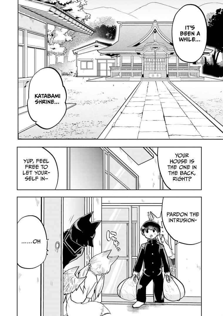 Chapter 7 - Page 6