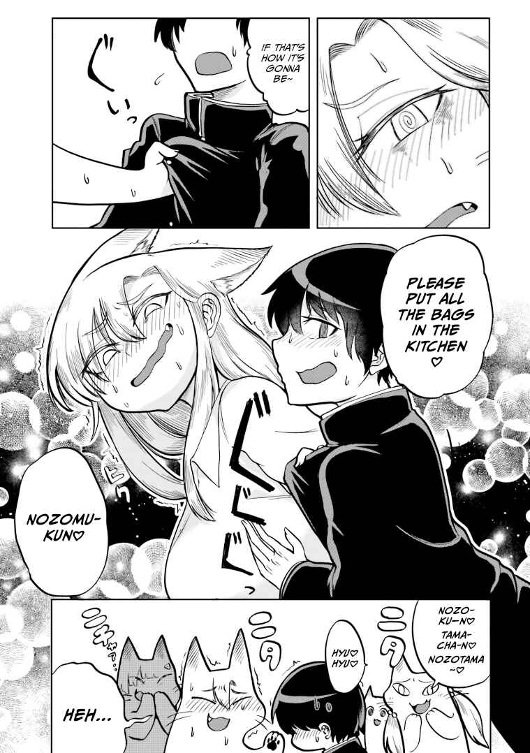 Chapter 7 - Page 9