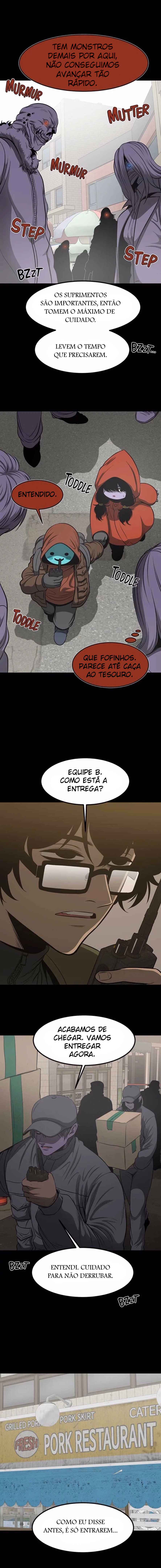 Chapter 50 - Page 13