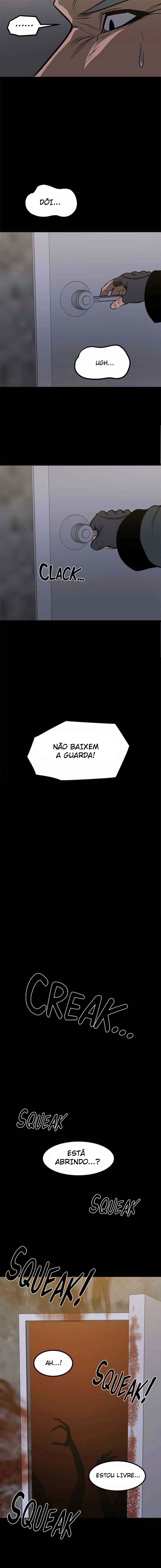 Chapter 50 - Page 20