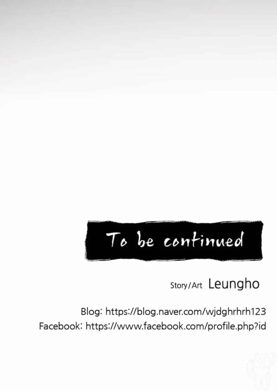 Chapter 50 - Page 22