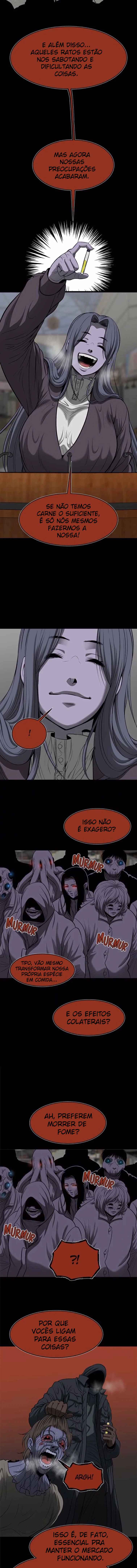 Chapter 50 - Page 3
