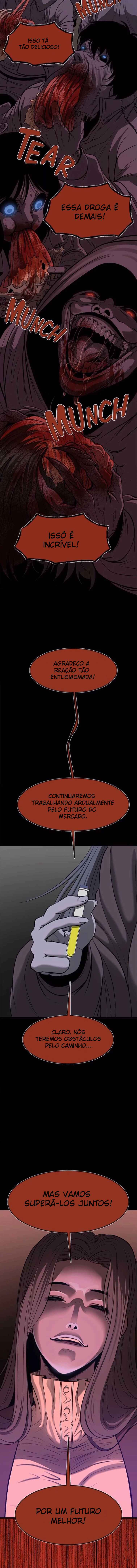 Chapter 50 - Page 8